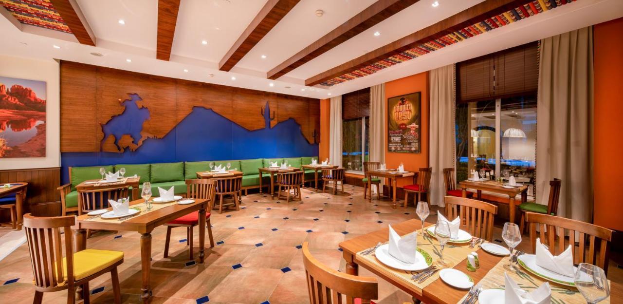 Kilikya Palace Goynuk Kemer Esterno foto