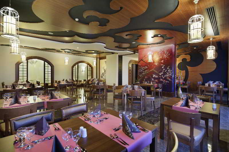 Kilikya Palace Goynuk Kemer Esterno foto