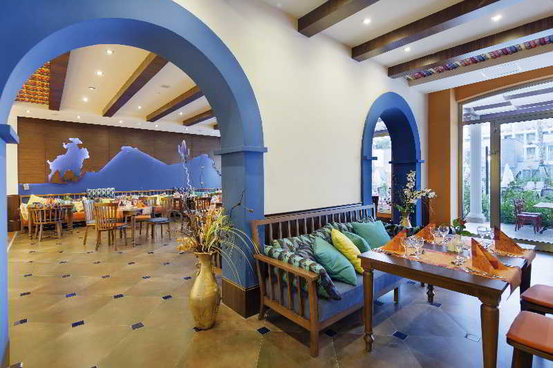 Kilikya Palace Goynuk Kemer Esterno foto