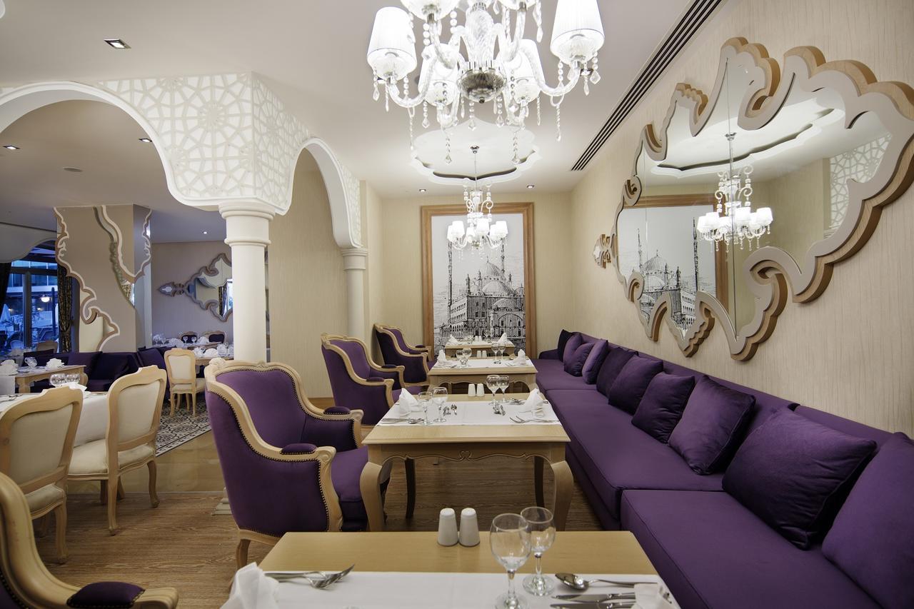 Kilikya Palace Goynuk Kemer Esterno foto